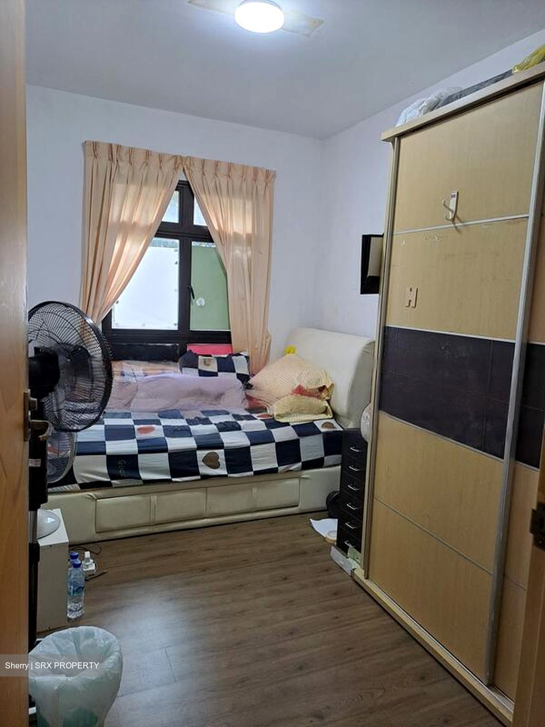 Blk 79A Central Horizon (Toa Payoh), HDB 4 Rooms #552879351
